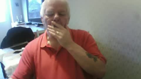 Snapshot of ray47 chatting on February 5, 2026, 2:00 pm ray47 online show from February 5, 2026, 2:00 pm