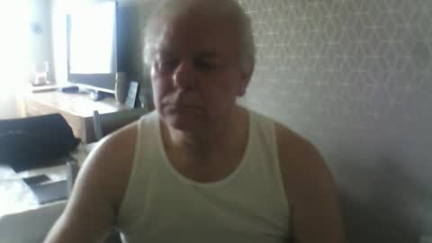 Snapshot of ray47 chatting on February 17, 2026, 12:56 pm ray47 online show from February 17, 2026, 12:56 pm