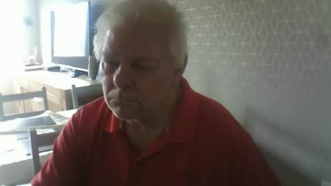 Snapshot of ray47 chatting on February 20, 2026, 10:38 am ray47 online show from February 20, 2026, 10:38 am