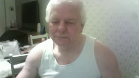 Snapshot of ray47 chatting on February 21, 2026, 10:55 pm ray47 online show from February 21, 2026, 10:55 pm