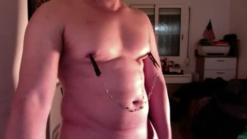 Snapshot of rayolex chatting on December 4, 2024, 12:41 am rayolex online show from December 4, 2024, 12:41 am