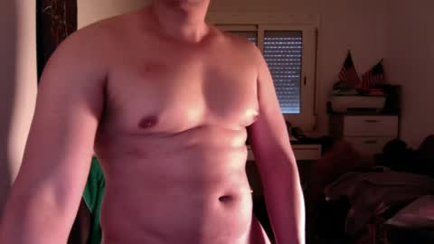 Snapshot of rayolex chatting on February 5, 2025, 10:41 am rayolex online show from February 5, 2025, 10:41 am