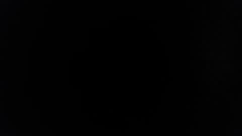 Snapshot of rayolex chatting on February 15, 2025, 10:22 am rayolex online show from February 15, 2025, 10:22 am