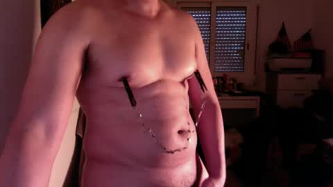 Snapshot of rayolex chatting on February 19, 2025, 10:12 am rayolex online show from February 19, 2025, 10:12 am