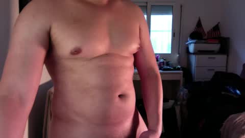 Snapshot of rayolex chatting on March 8, 2025, 3:56 pm rayolex online show from March 8, 2025, 3:56 pm