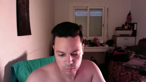 Snapshot of rayolex chatting on September 20, 2025, 12:17 pm rayolex online show from September 20, 2025, 12:17 pm