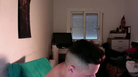 Snapshot of rayolex chatting on September 27, 2025, 12:21 pm rayolex online show from September 27, 2025, 12:21 pm