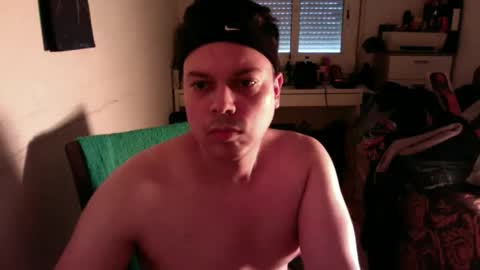 Snapshot of rayolex chatting on February 23, 2026, 3:20 pm rayolex online show from February 23, 2026, 3:20 pm