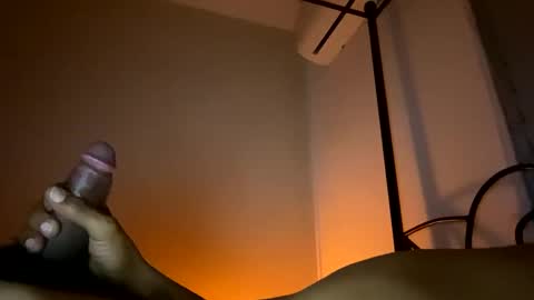 Snapshot of rayservet chatting on March 1, 2025, 5:31 am rayservet online show from March 1, 2025, 5:31 am