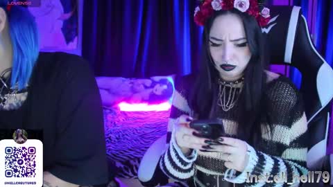 My kittensIm on vacation until July 25th. You can join the fan club  free content  online show from February 13, 2026, 8:38 pm