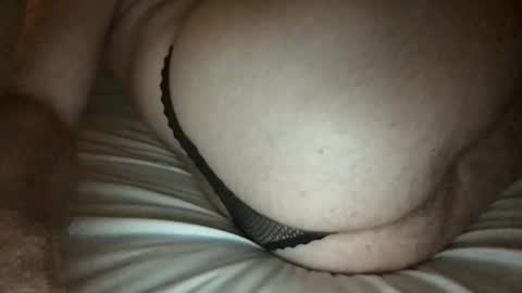 rberras17 online show from January 23, 2025, 11:26 pm