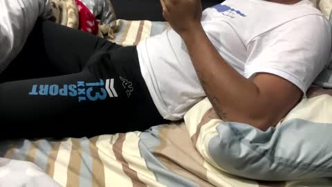 Snapshot of rbk26 chatting on December 10, 2024, 1:44 pm rbk26 online show from December 10, 2024, 1:44 pm