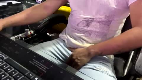 Snapshot of rbk26 chatting on December 12, 2024, 2:26 am rbk26 online show from December 12, 2024, 2:26 am