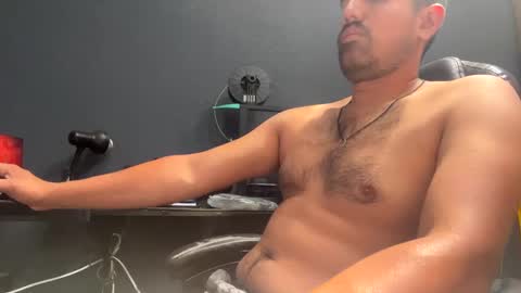 Snapshot of rbk26 chatting on October 3, 2025, 7:55 pm rbk26 online show from October 3, 2025, 7:55 pm