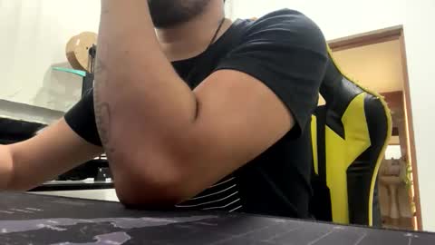 Snapshot of rbk26 chatting on January 9, 2026, 3:53 am rbk26 online show from January 9, 2026, 3:53 am