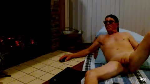 ready4aride2day online show from January 18, 2026, 10:41 am