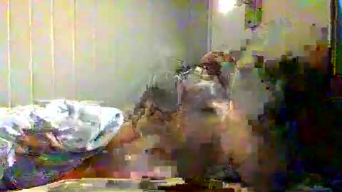 real_viking1 online show from February 1, 2026, 7:51 am