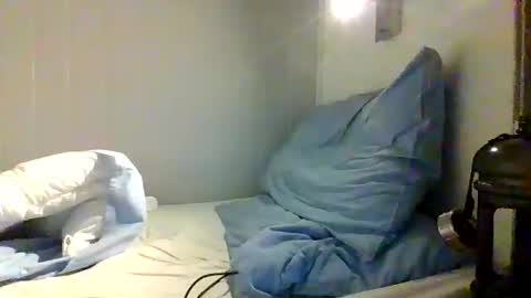 real_viking1 online show from February 2, 2026, 9:57 pm