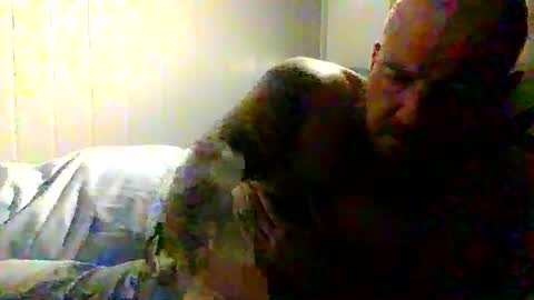 real_viking1 online show from February 23, 2026, 9:34 pm