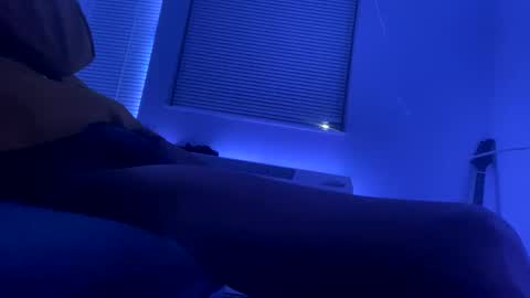 Snapshot of realdrewreynolds chatting on January 9, 2025, 6:06 am tranzGODess online show from January 9, 2025, 6:06 am