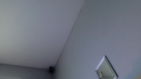 Snapshot of realdrewreynolds chatting on November 4, 2025, 9:47 pm tranzGODess online show from November 4, 2025, 9:47 pm