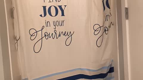 Snapshot of realdrewreynolds chatting on February 17, 2026, 1:51 pm tranzGODess online show from February 17, 2026, 1:51 pm