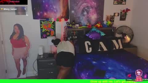 Snapshot of realgoddessdream chatting on February 16, 2026, 1:02 am realgoddessdream online show from February 16, 2026, 1:02 am