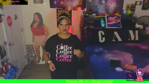Snapshot of realgoddessdream chatting on February 17, 2026, 11:55 pm realgoddessdream online show from February 17, 2026, 11:55 pm