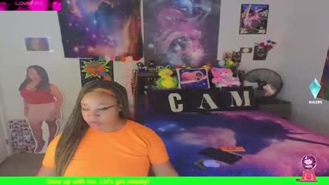 Snapshot of realgoddessdream chatting on February 22, 2026, 1:40 am realgoddessdream online show from February 22, 2026, 1:40 am