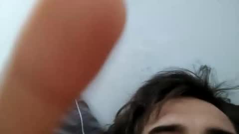 Snapshot of reality77777 chatting on March 2, 2026, 7:15 am reality77777 online show from March 2, 2026, 7:15 am