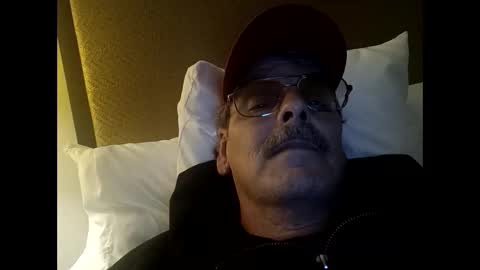 Snapshot of reaviss228851 chatting on November 4, 2025, 3:27 am reaviss228851 online show from November 4, 2025, 3:27 am