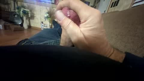 Snapshot of reb854 chatting on December 14, 2025, 2:28 am reb854 online show from December 14, 2025, 2:28 am