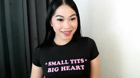 Snapshot of rebecca_slutt chatting on February 1, 2026, 1:09 pm its me asian rebecca online show from February 1, 2026, 1:09 pm