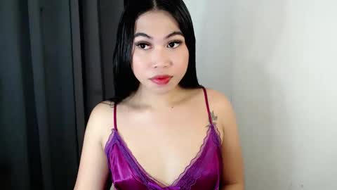 Snapshot of rebecca_slutt chatting on February 2, 2026, 12:48 pm its me asian rebecca online show from February 2, 2026, 12:48 pm