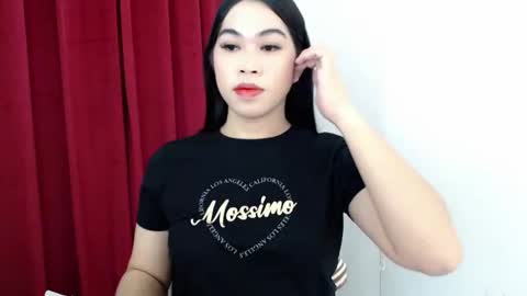 Snapshot of rebecca_slutt chatting on February 16, 2026, 1:07 pm its me asian rebecca online show from February 16, 2026, 1:07 pm