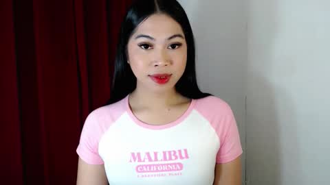Snapshot of rebecca_slutt chatting on February 18, 2026, 1:51 pm its me asian rebecca online show from February 18, 2026, 1:51 pm