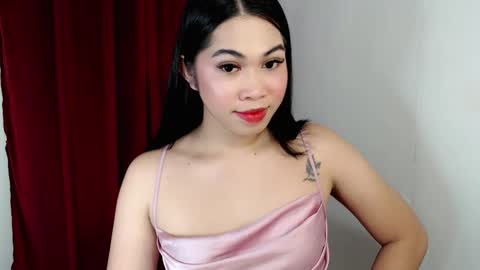 Snapshot of rebecca_slutt chatting on March 1, 2026, 2:19 pm its me asian rebecca online show from March 1, 2026, 2:19 pm