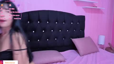 Rebekah online show from February 3, 2026, 6:40 am