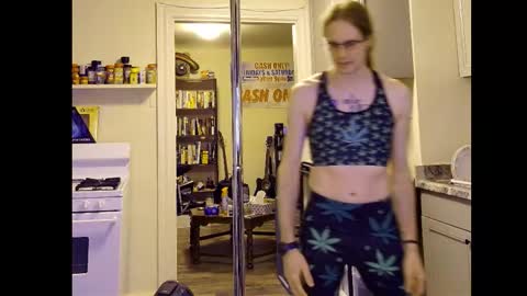 Snapshot of rebellionrock chatting on January 13, 2026, 9:42 pm Rebel online show from January 13, 2026, 9:42 pm