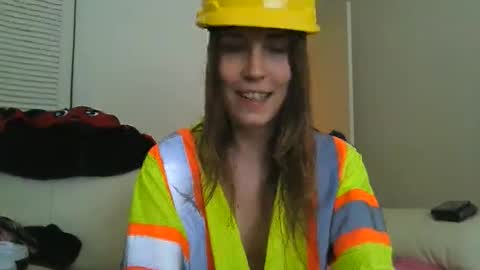 Snapshot of rebornrao chatting on March 3, 2026, 6:14 pm Keely KeKe Kiwi online show from March 3, 2026, 6:14 pm