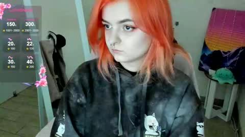 Bestie online show from February 22, 2026, 1:31 pm