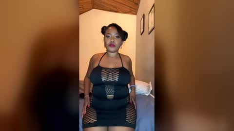 Snapshot of red_savage666 chatting on February 3, 2026, 8:14 pm Red savage online show from February 3, 2026, 8:14 pm