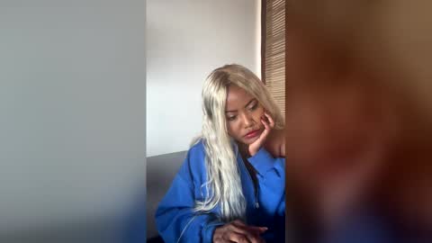 Snapshot of red_savage666 chatting on February 11, 2026, 11:04 am Red savage online show from February 11, 2026, 11:04 am