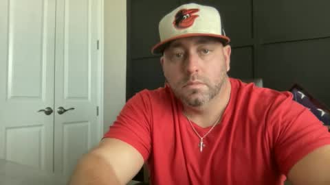 Snapshot of redbull1414 chatting on December 5, 2025, 5:42 pm RedBull online show from December 5, 2025, 5:42 pm