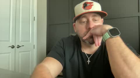 Snapshot of redbull1414 chatting on December 16, 2025, 7:52 pm RedBull online show from December 16, 2025, 7:52 pm