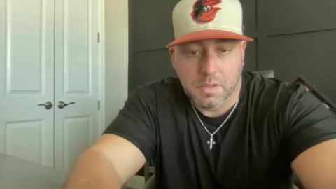 Snapshot of redbull1414 chatting on December 18, 2025, 7:09 pm RedBull online show from December 18, 2025, 7:09 pm