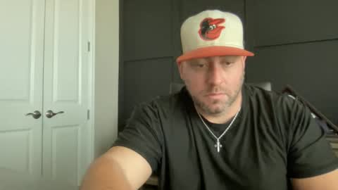 Snapshot of redbull1414 chatting on December 21, 2025, 6:59 pm RedBull online show from December 21, 2025, 6:59 pm