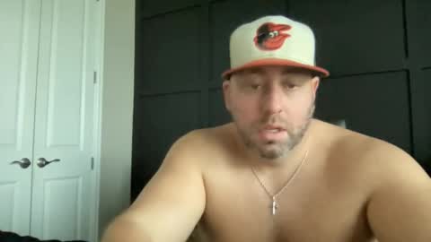 Snapshot of redbull1414 chatting on January 8, 2026, 3:36 pm RedBull online show from January 8, 2026, 3:36 pm