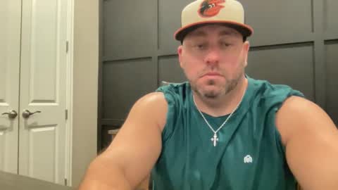 Snapshot of redbull1414 chatting on January 12, 2026, 1:33 am RedBull online show from January 12, 2026, 1:33 am