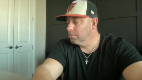 Snapshot of redbull1414 chatting on February 13, 2026, 2:13 pm RedBull online show from February 13, 2026, 2:13 pm